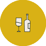 drinks icon