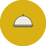 bell icon