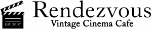 rendezvous cafe logo 3