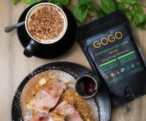 cbd-coffee-breakfast