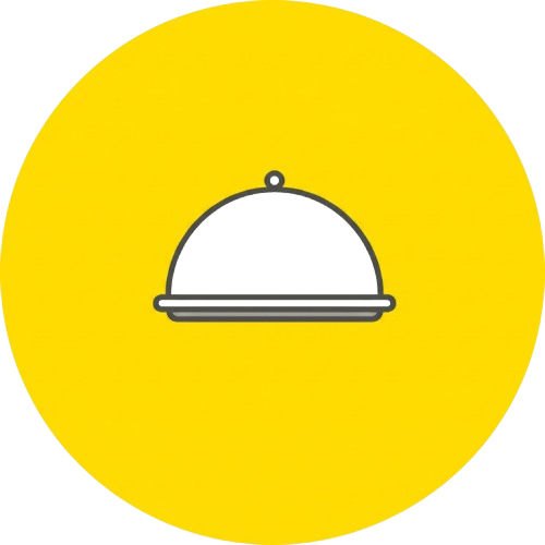Great Service icon