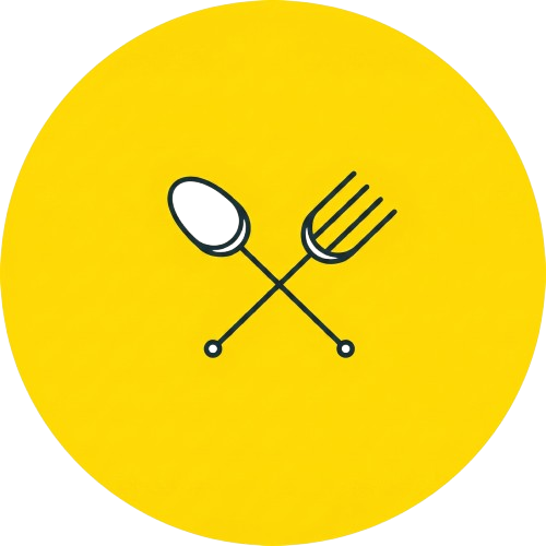 Tasty Dining icon