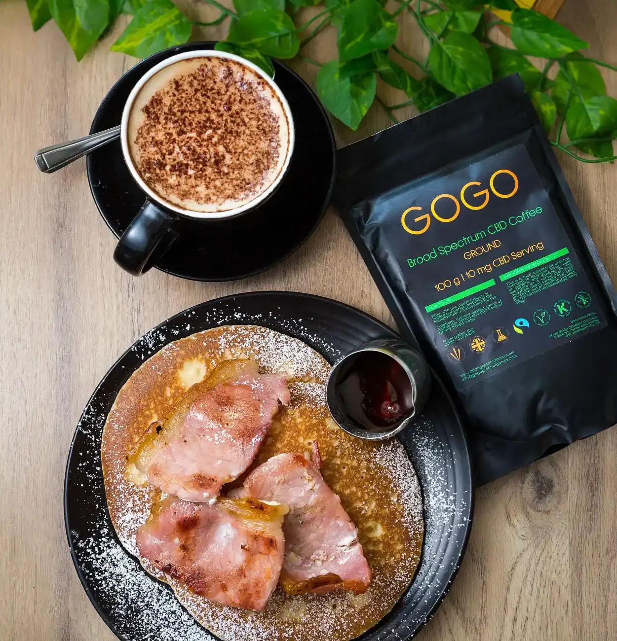 GOGO-coffee-pancakes-bacon.jpg