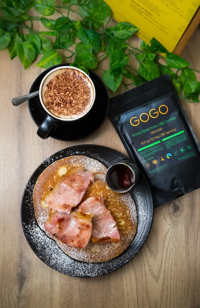 GOGO-coffee-pancakes-bacon.jpg