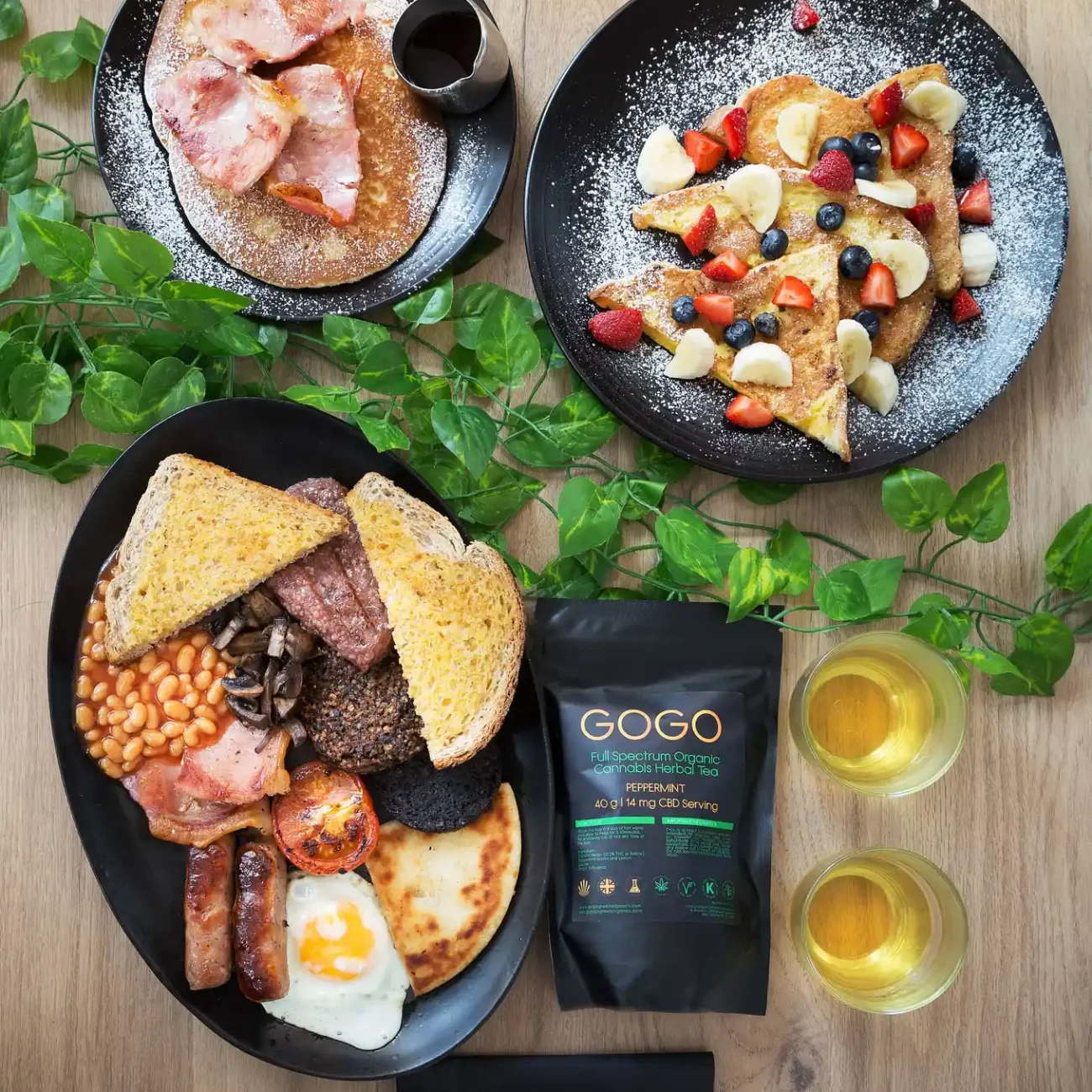 GOGO-peppermint-tea-full-breakfast.jpg