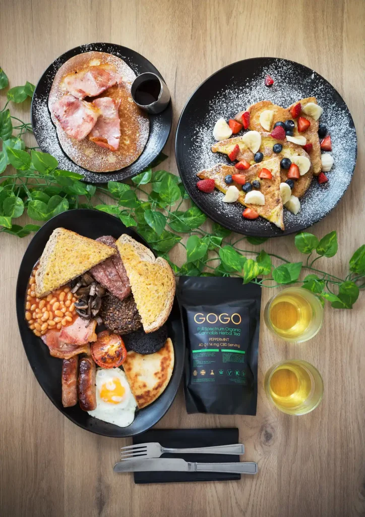GOGO-peppermint-tea-full-breakfast.jpg