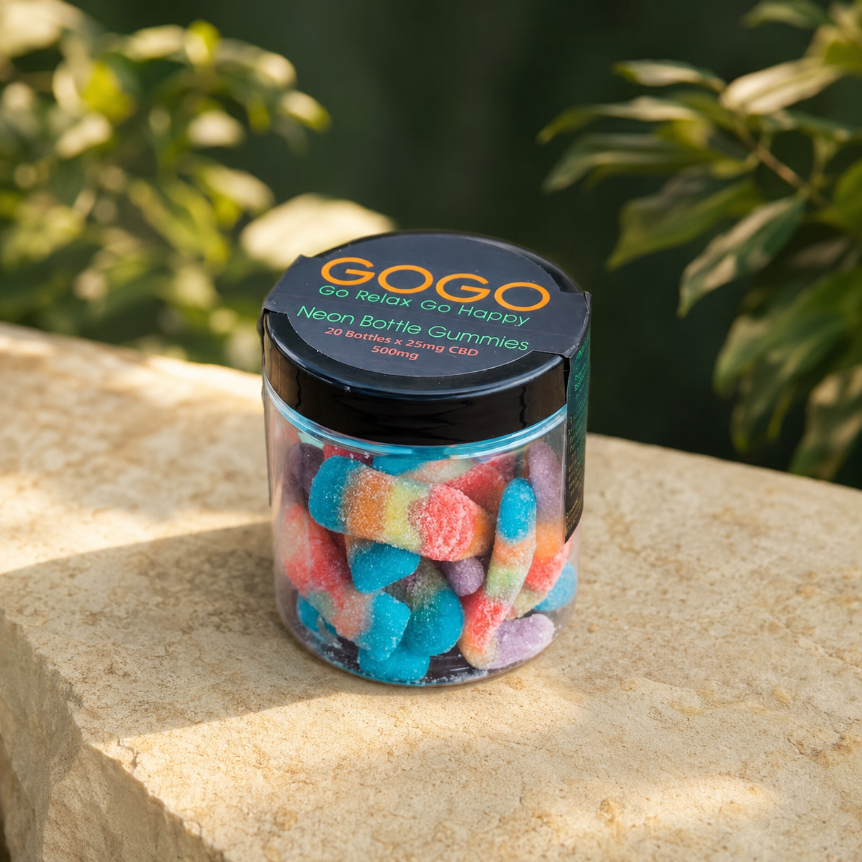 goog_neon_bottle_gummies