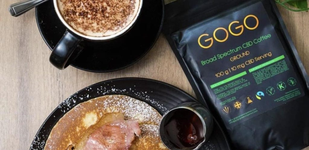 cbd-coffee-breakfast